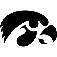 篮球风格著