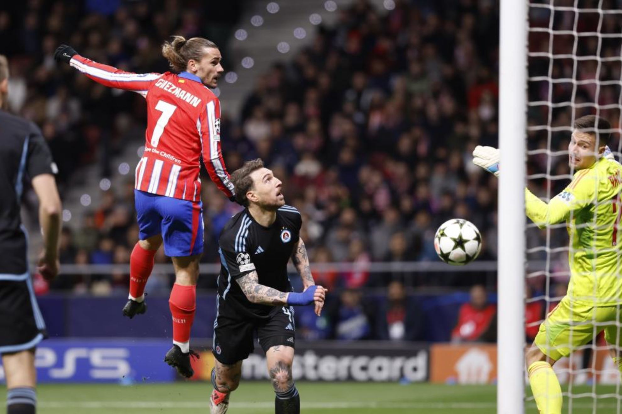 对决和团队 对决和团队