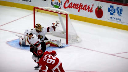 的精彩表现 的精彩表现