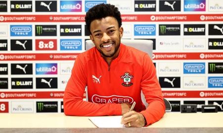 裁判的评分 裁判的评分