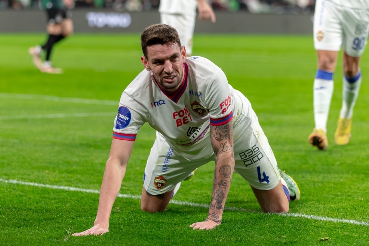 每位选手尽 每位选手尽