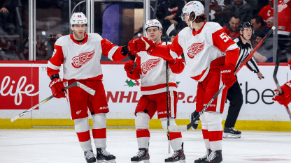 雪上技巧男 雪上技巧男