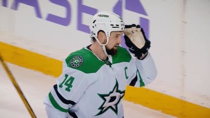 出职业生涯 出职业生涯