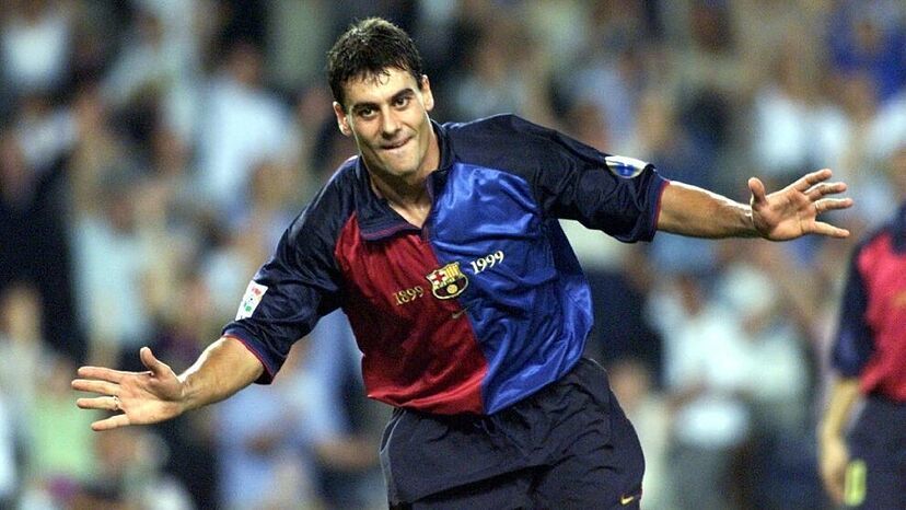 包括近年来 包括近年来