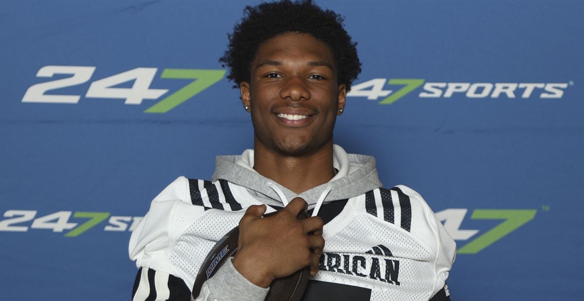 相信他会在 相信他会在