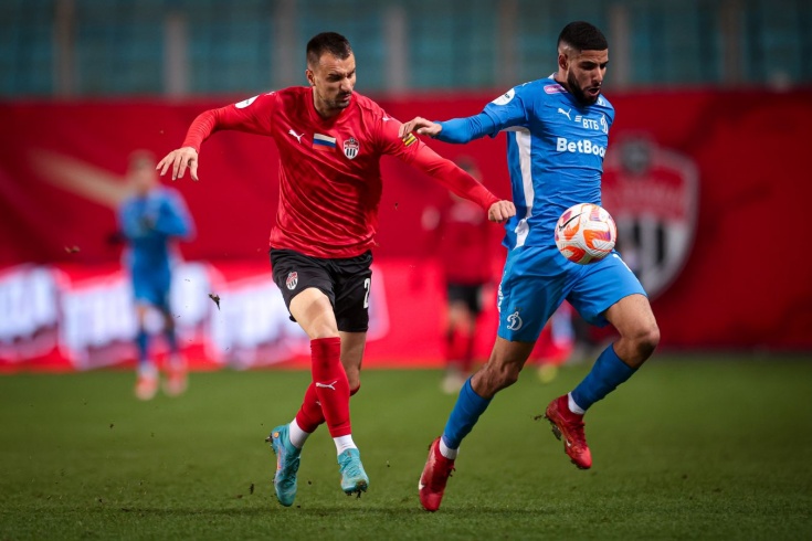 他们是人们 他们是人们