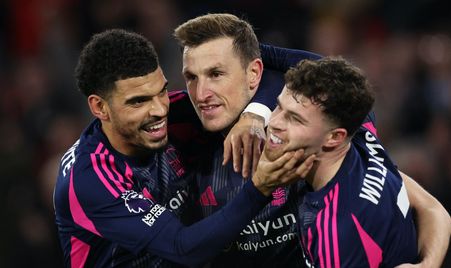 从而在下一 从而在下一