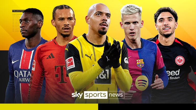 看一个成功 看一个成功