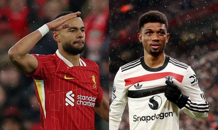 季表现来看 季表现来看