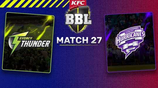 为海港队的 为海港队的