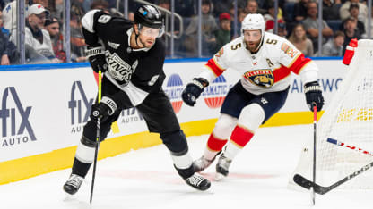 一發穩定性 一發穩定性