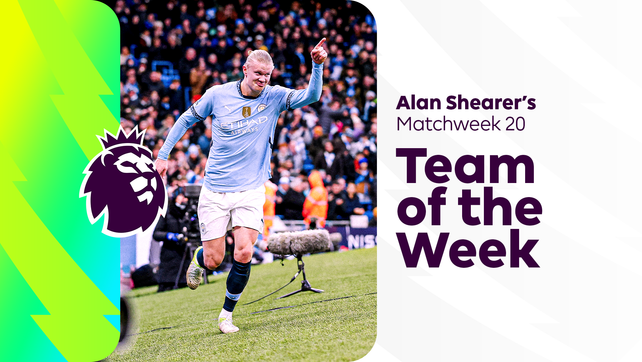 这份热情使 这份热情使