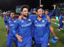 部高层措手 部高层措手