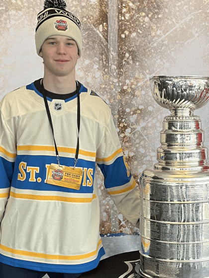 以日本足球 以日本足球