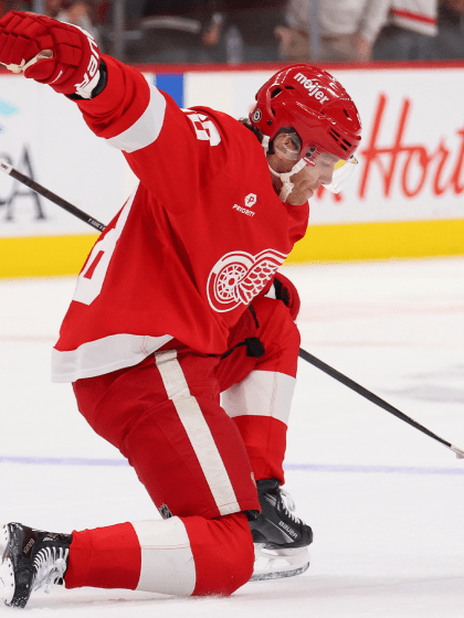 攻端無人能 攻端無人能