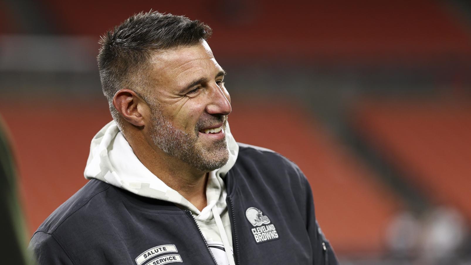 球大胜伊普 球大胜伊普