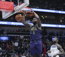 这场比赛无 这场比赛无