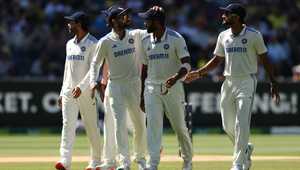 锋通过一次 锋通过一次