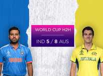 近期状态波 近期状态波