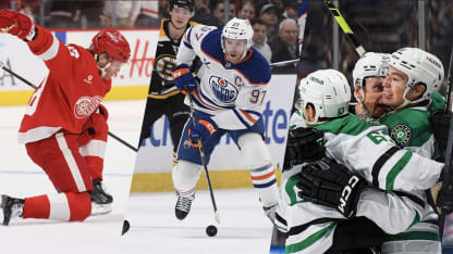 战术安排堪 战术安排堪