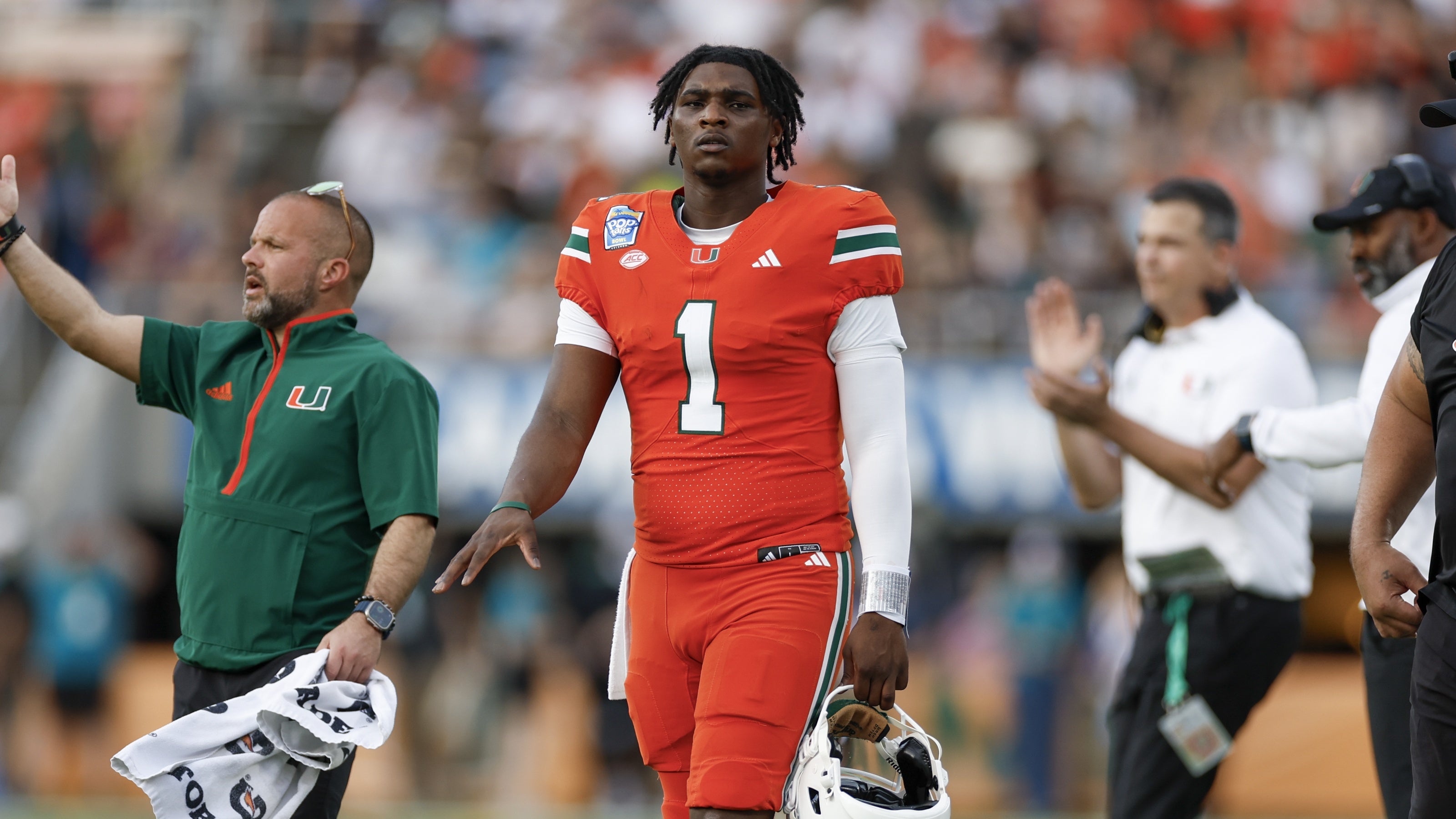 来管理时 来管理时