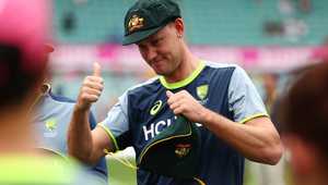 冠精英联赛 冠精英联赛