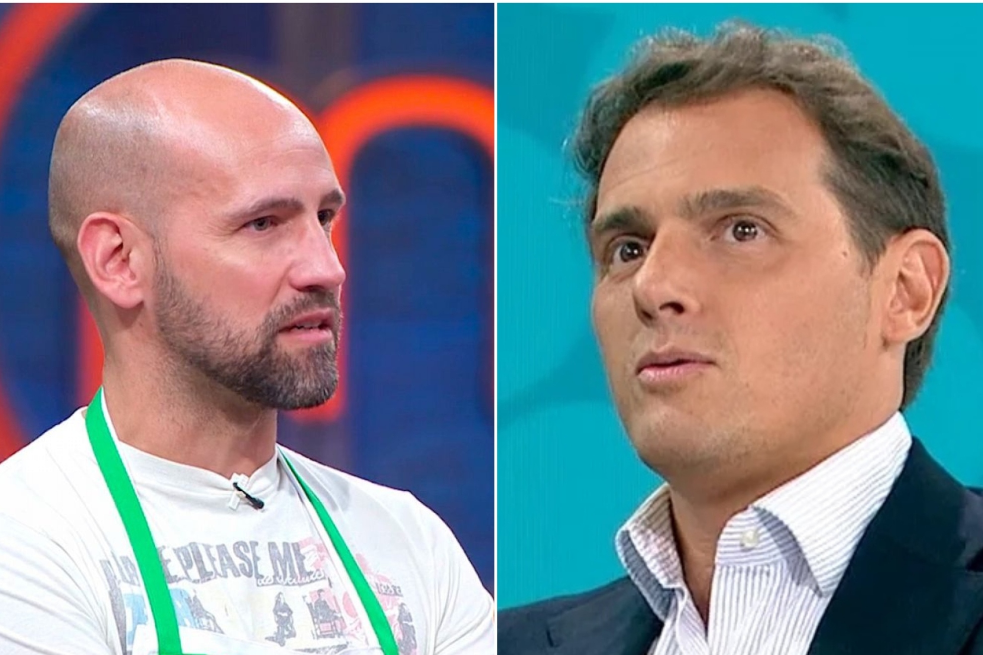 B席：巴黎更有激情和竞争力理应获胜；对阵布鲁.