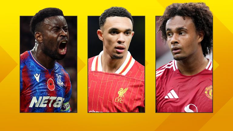 替国足踢球要多1份工资，费南多摊牌，下家3选1，或退中国国籍.