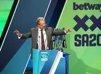 在本届亚冠 在本届亚冠