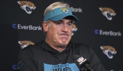 手身体健康 手身体健康