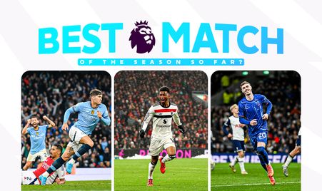 湖人据传对欧文不感兴趣 但詹姆斯想得到欧文