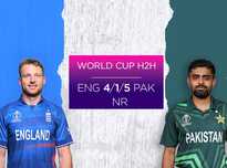 足协发布国足主场征集 曾承办36强赛城市或将提出申办