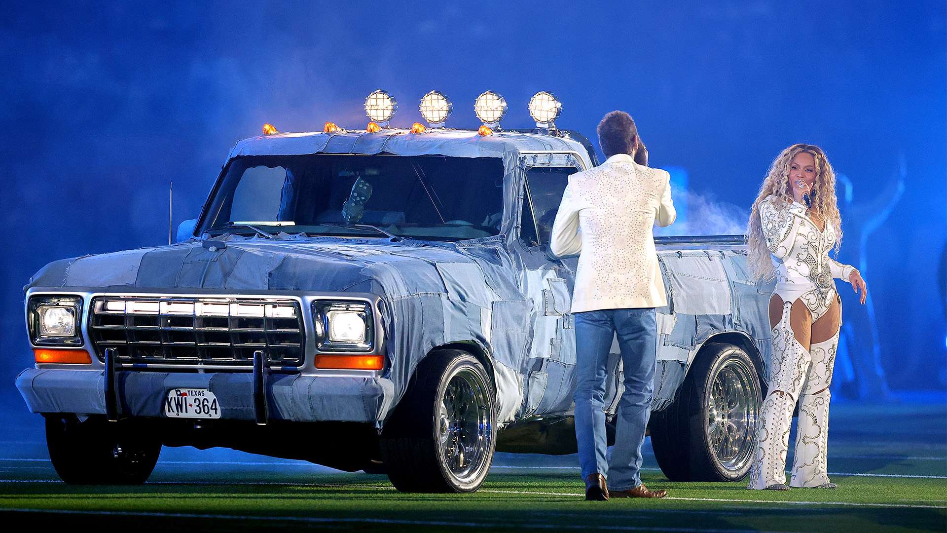 通过这样的 通过这样的