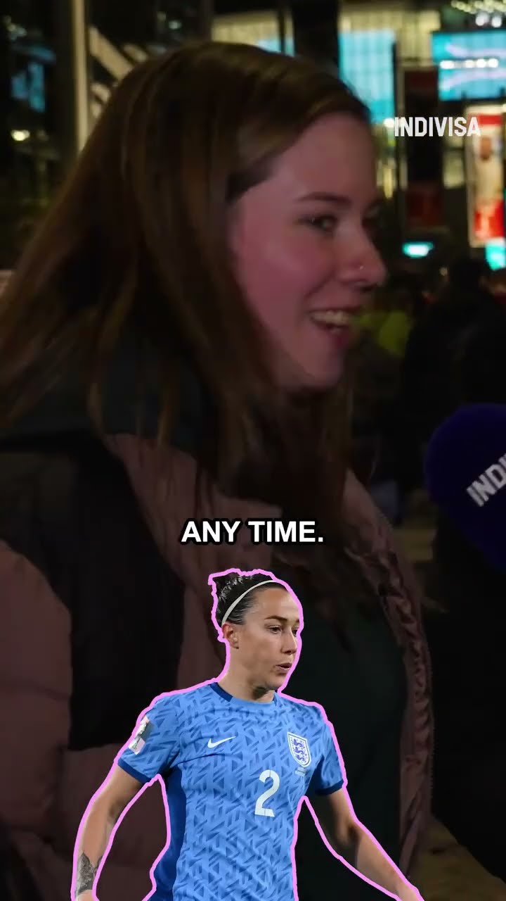 源集中在青 源集中在青