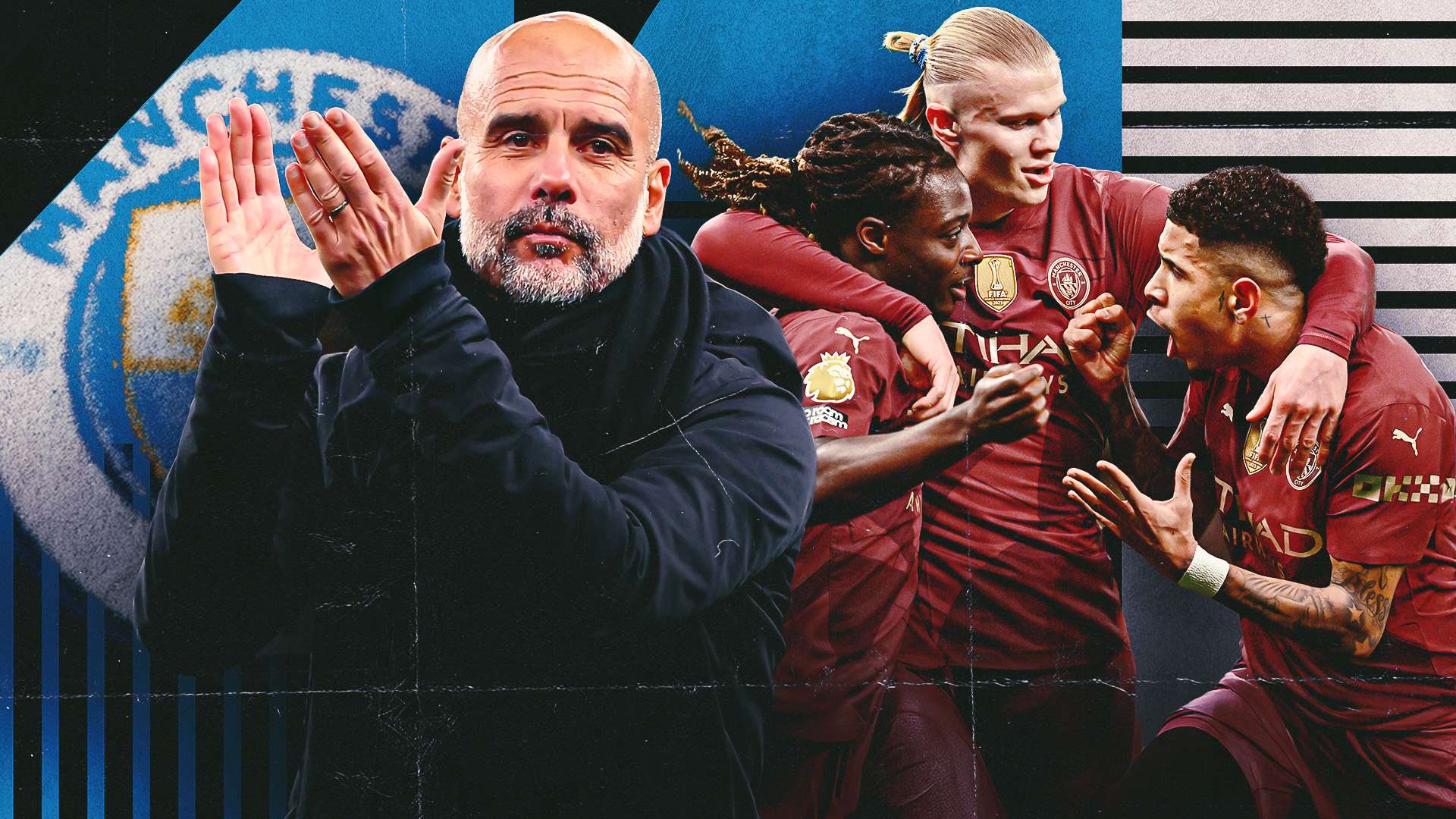 行和临场应 行和临场应