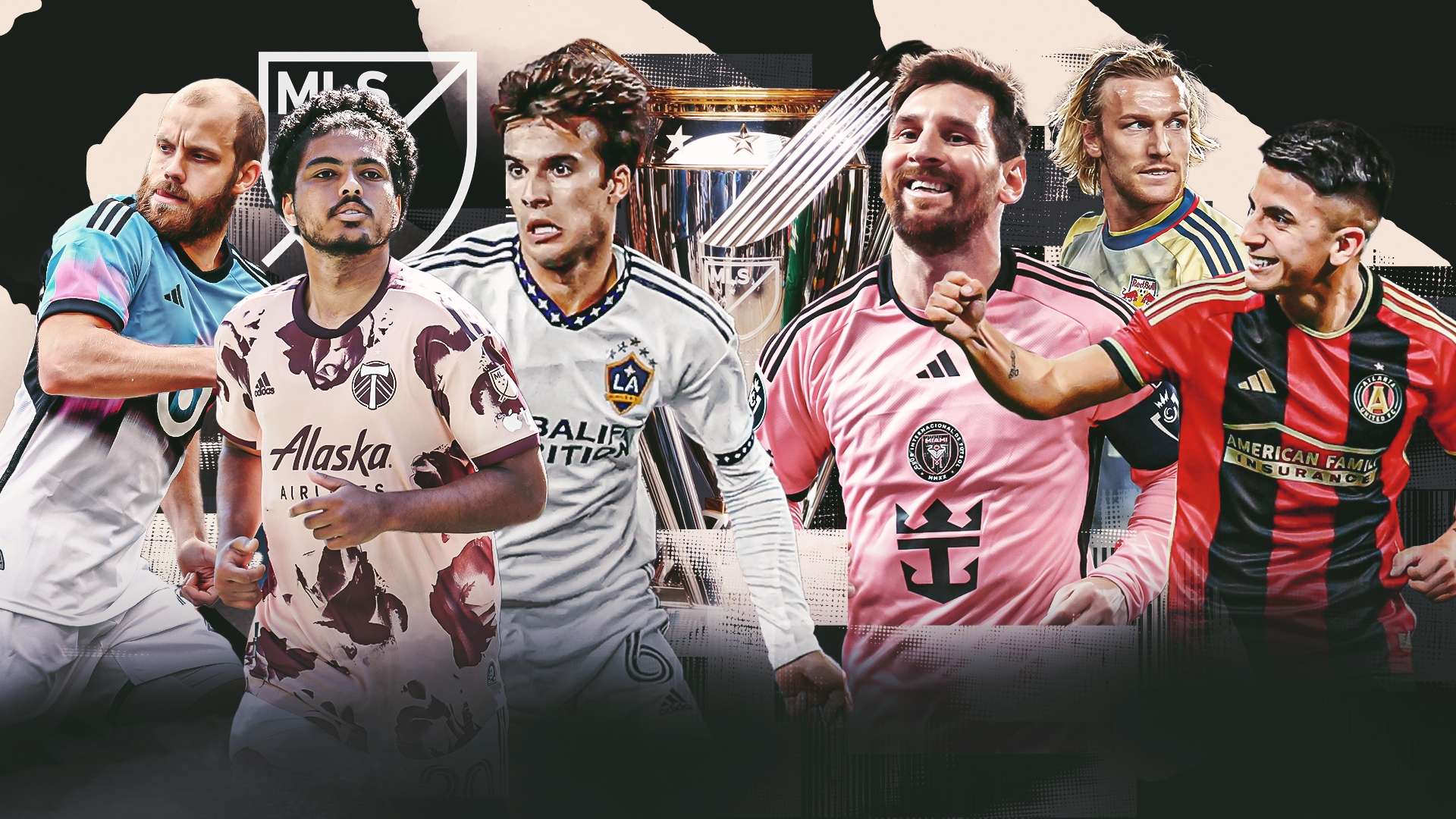 意义所在 意义所在