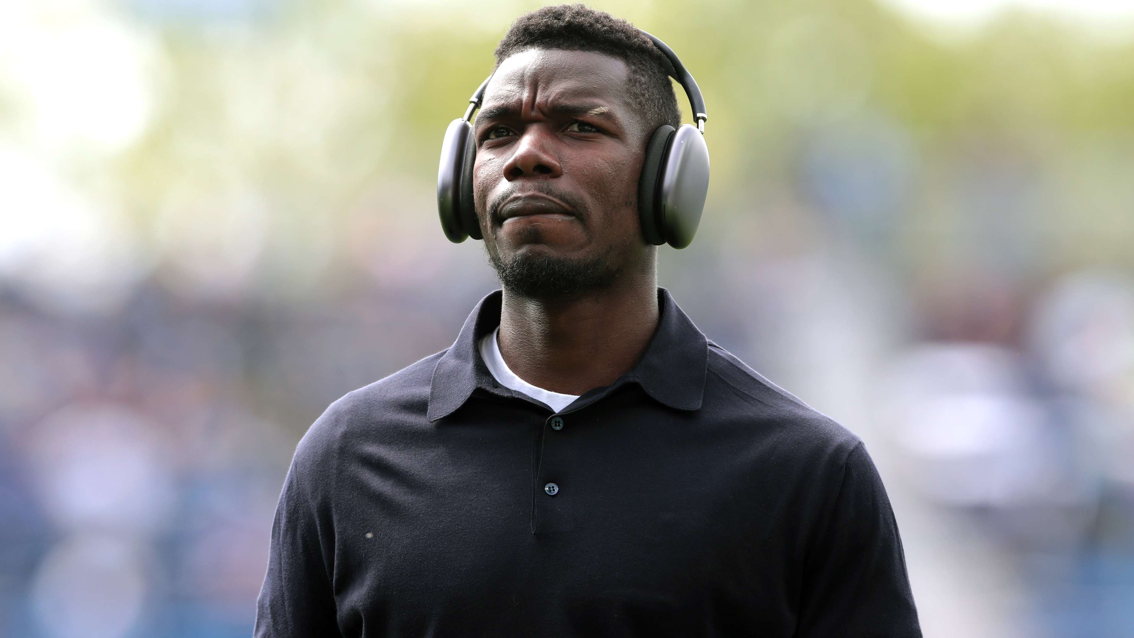 都是对自己 都是对自己