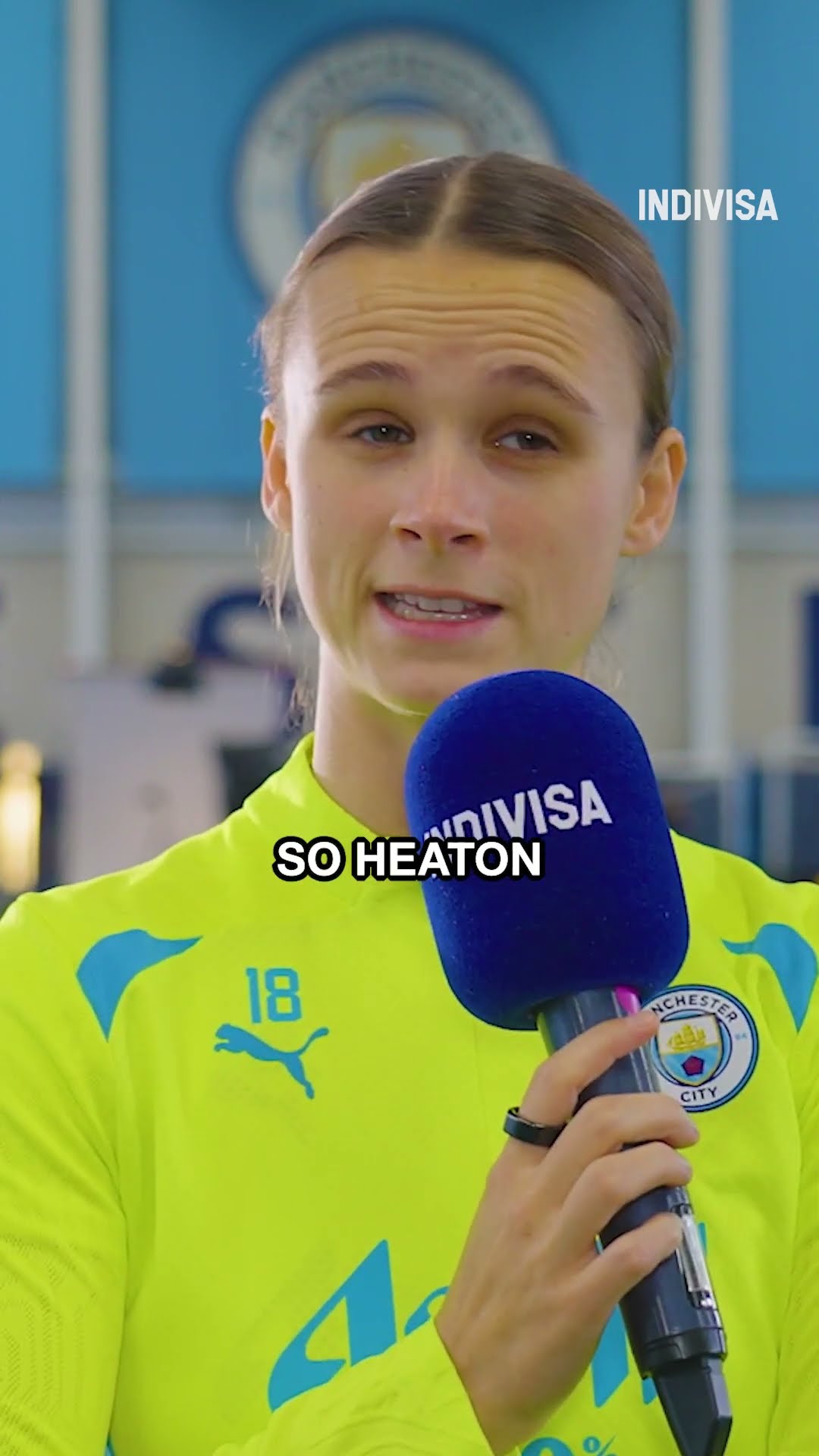 希望更多孩 希望更多孩