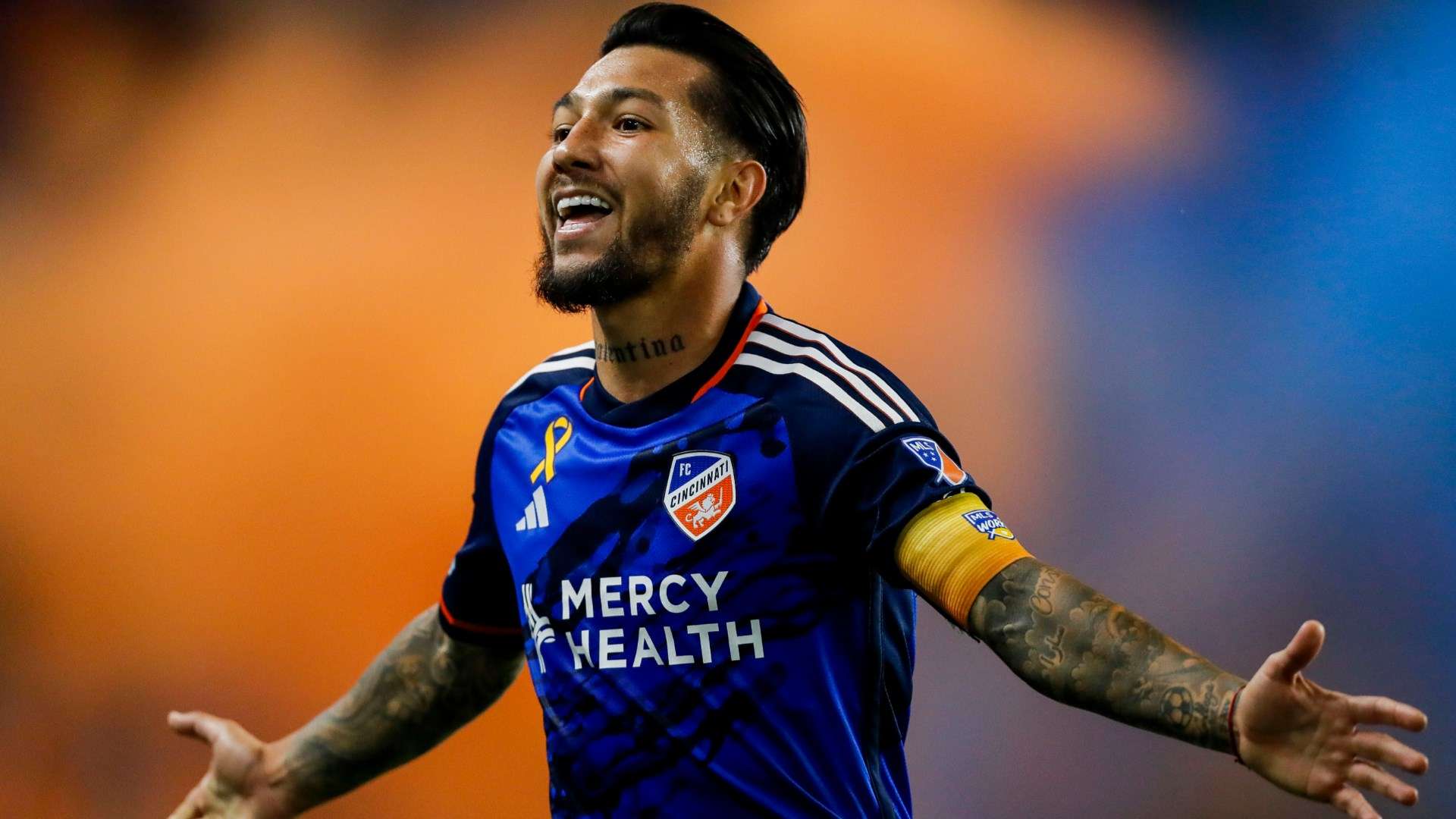 们在心理素 们在心理素