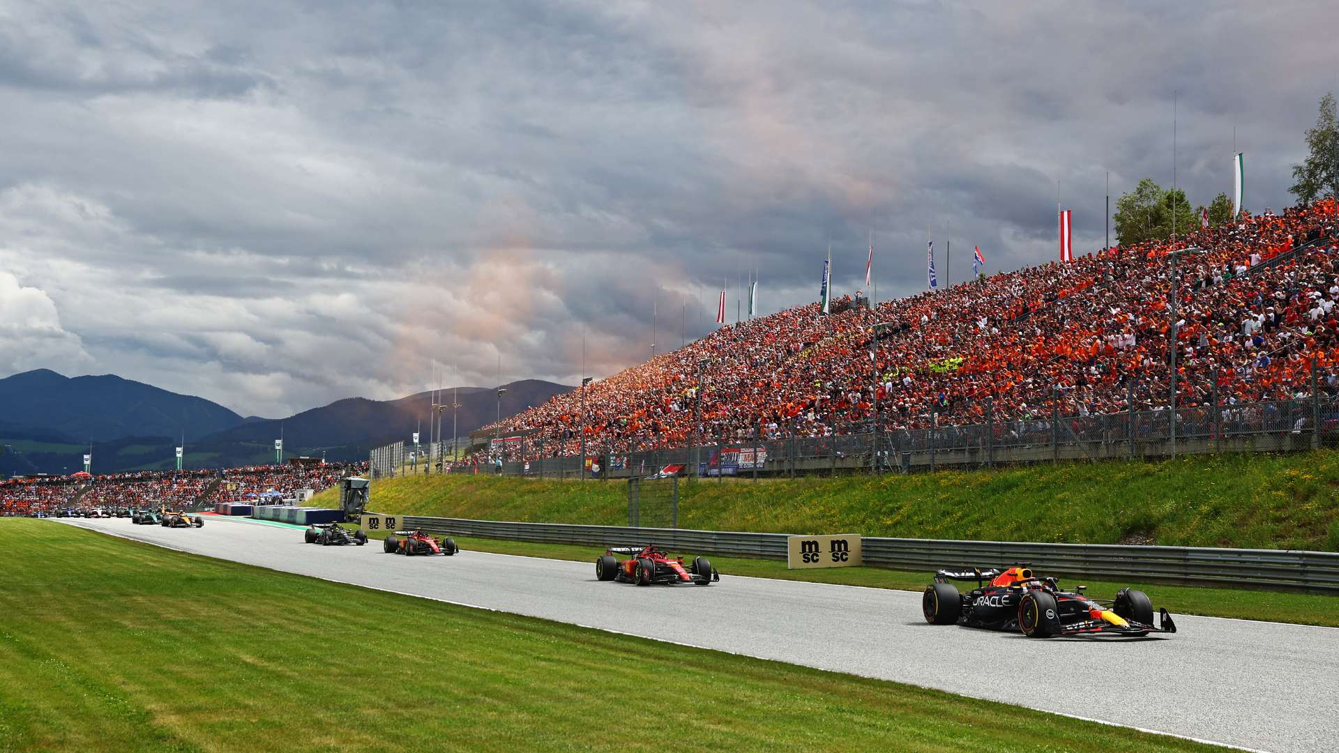 更体现了团 更体现了团