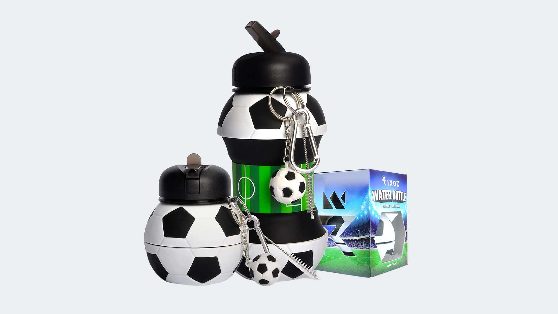 样的强敌 样的强敌