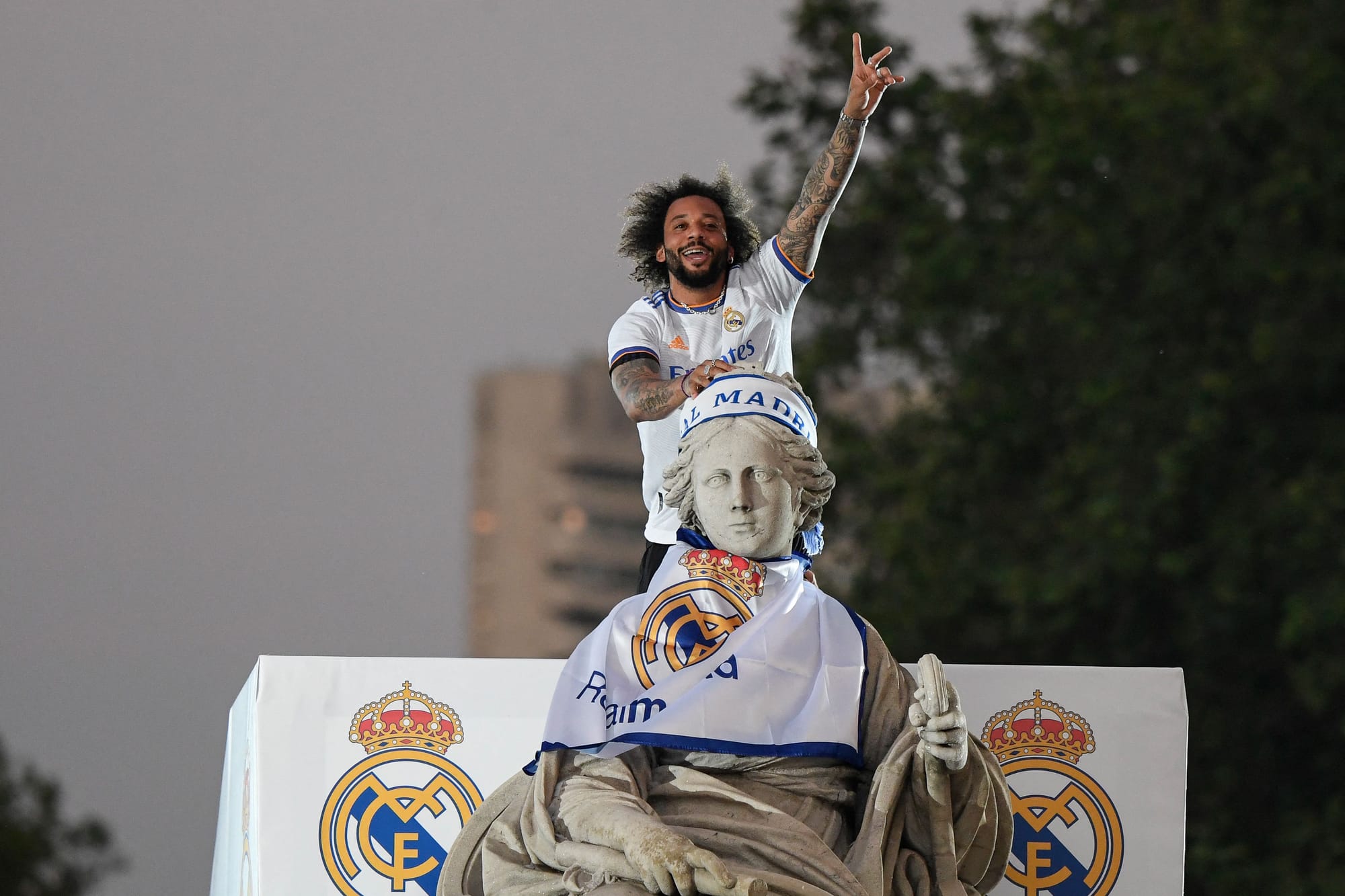 合作共赢的 合作共赢的