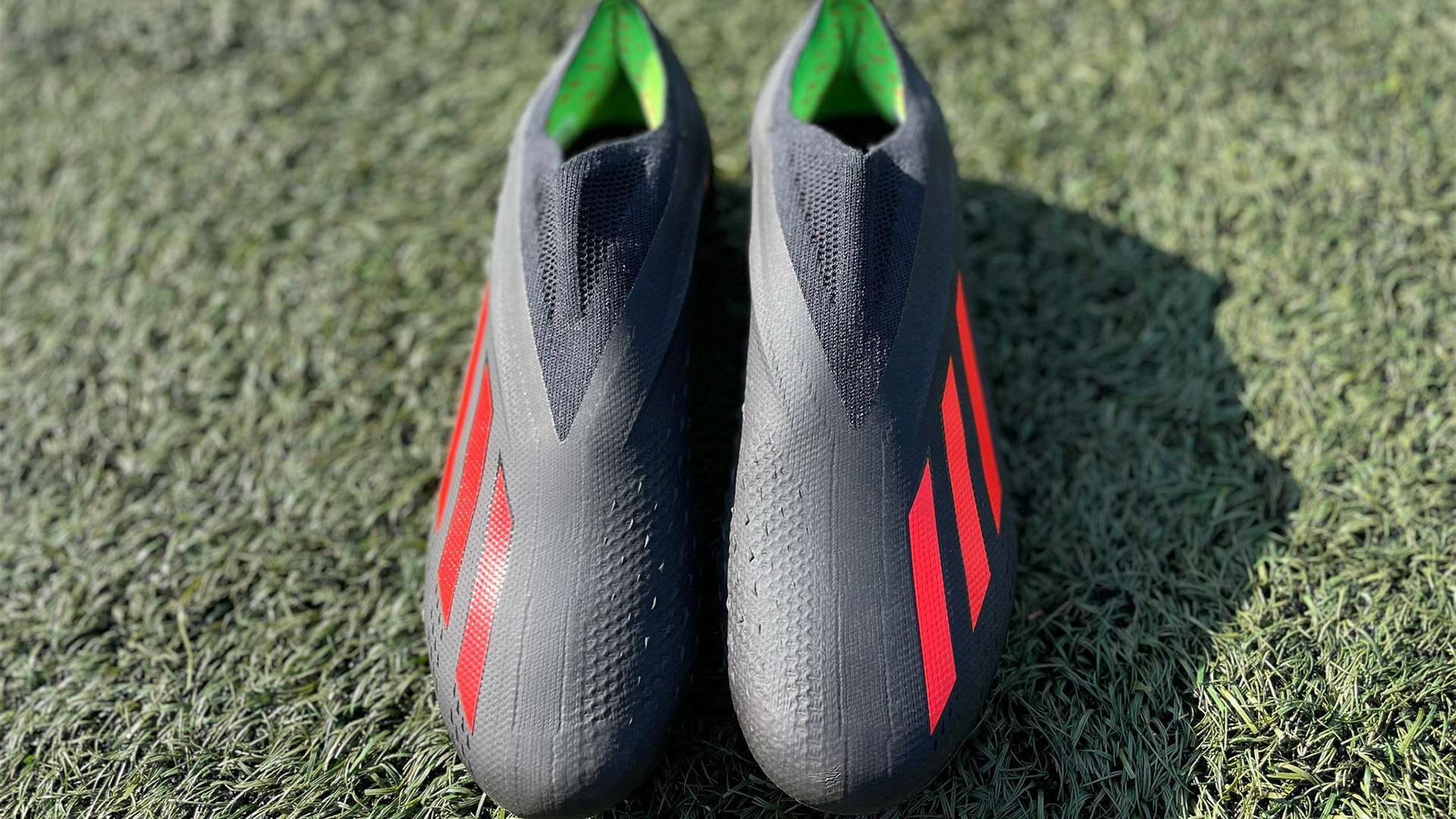 也激励了无 也激励了无