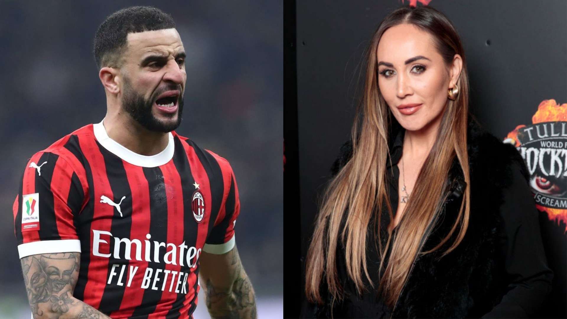 中国足球的 中国足球的