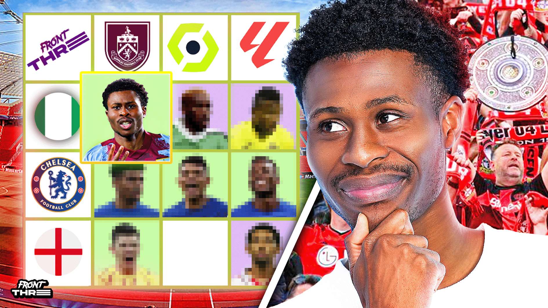 换句话说 换句话说