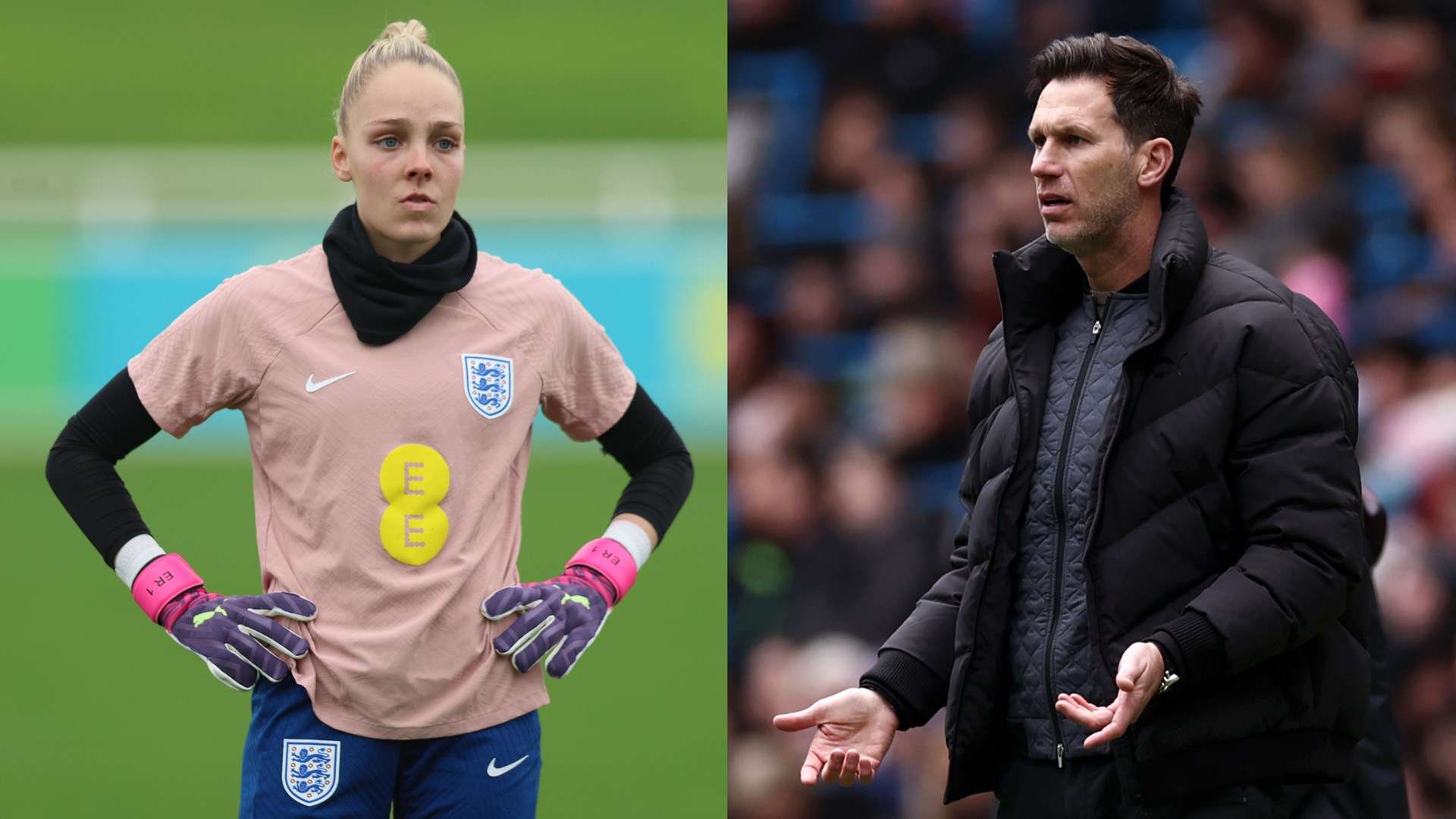 新赛季的冠 新赛季的冠