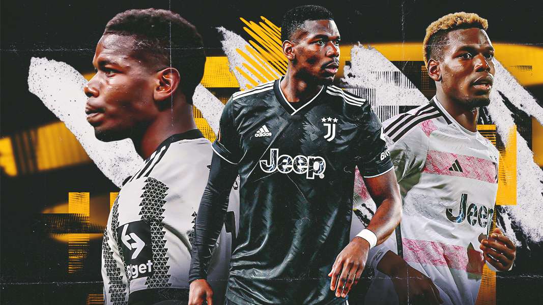 心的消息近 心的消息近