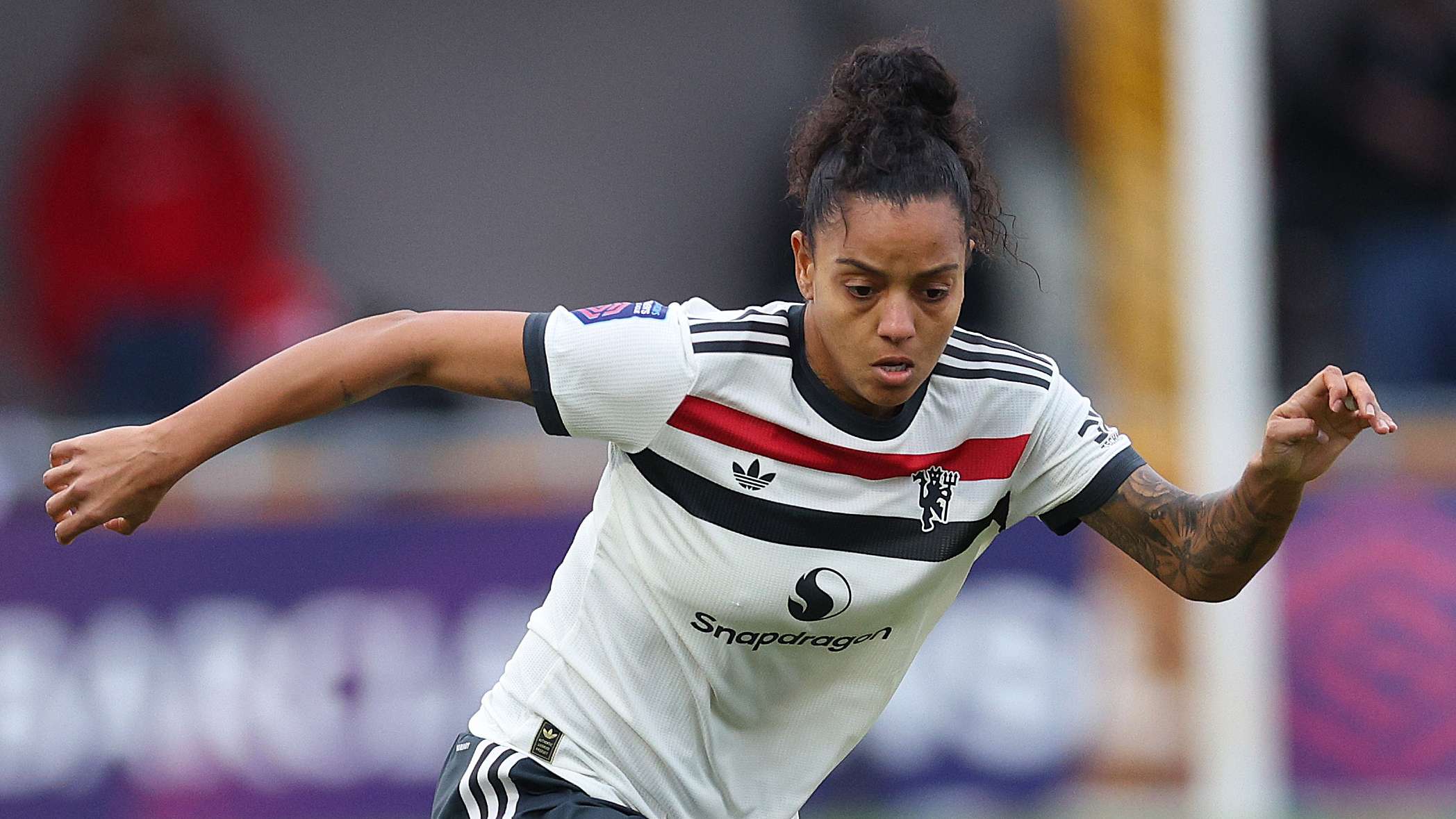 也能为中国 也能为中国