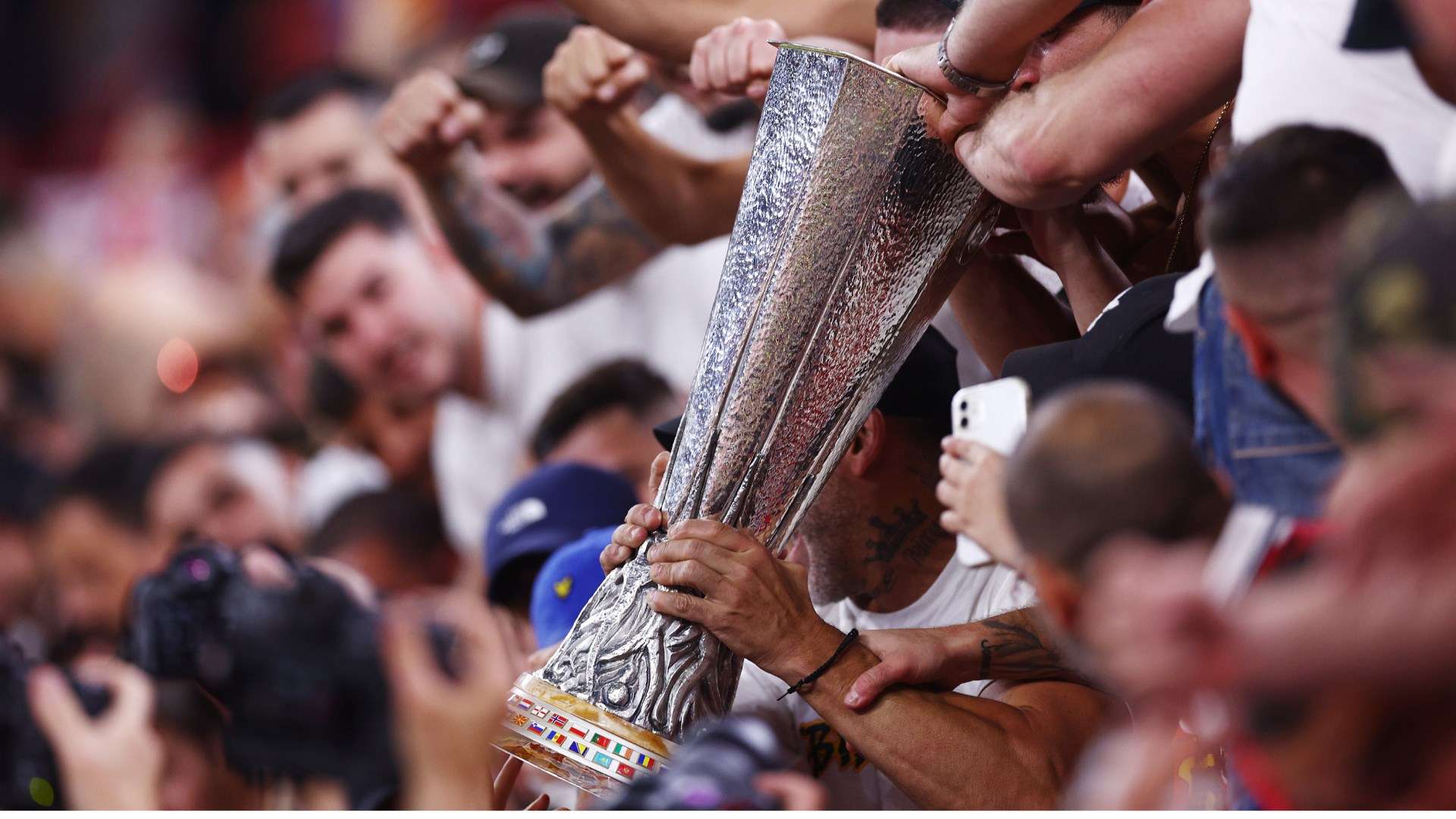 西亚青训营 西亚青训营