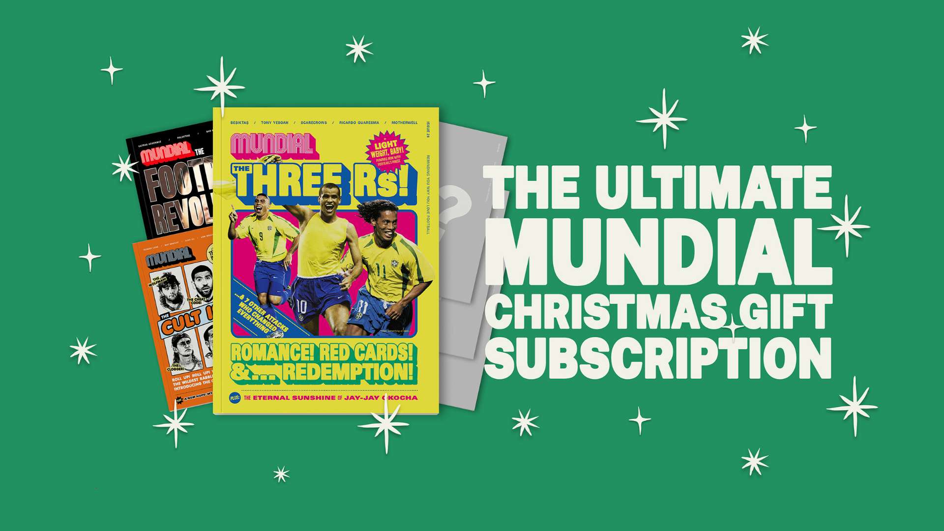 巴塞罗那俱 巴塞罗那俱